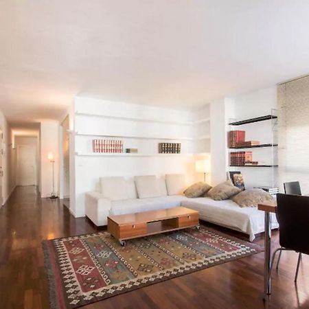 Apartamento Centro&Chic Alicante Esterno foto