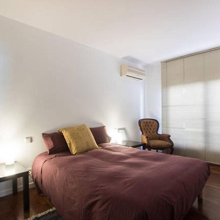 Apartamento Centro&Chic Alicante Esterno foto