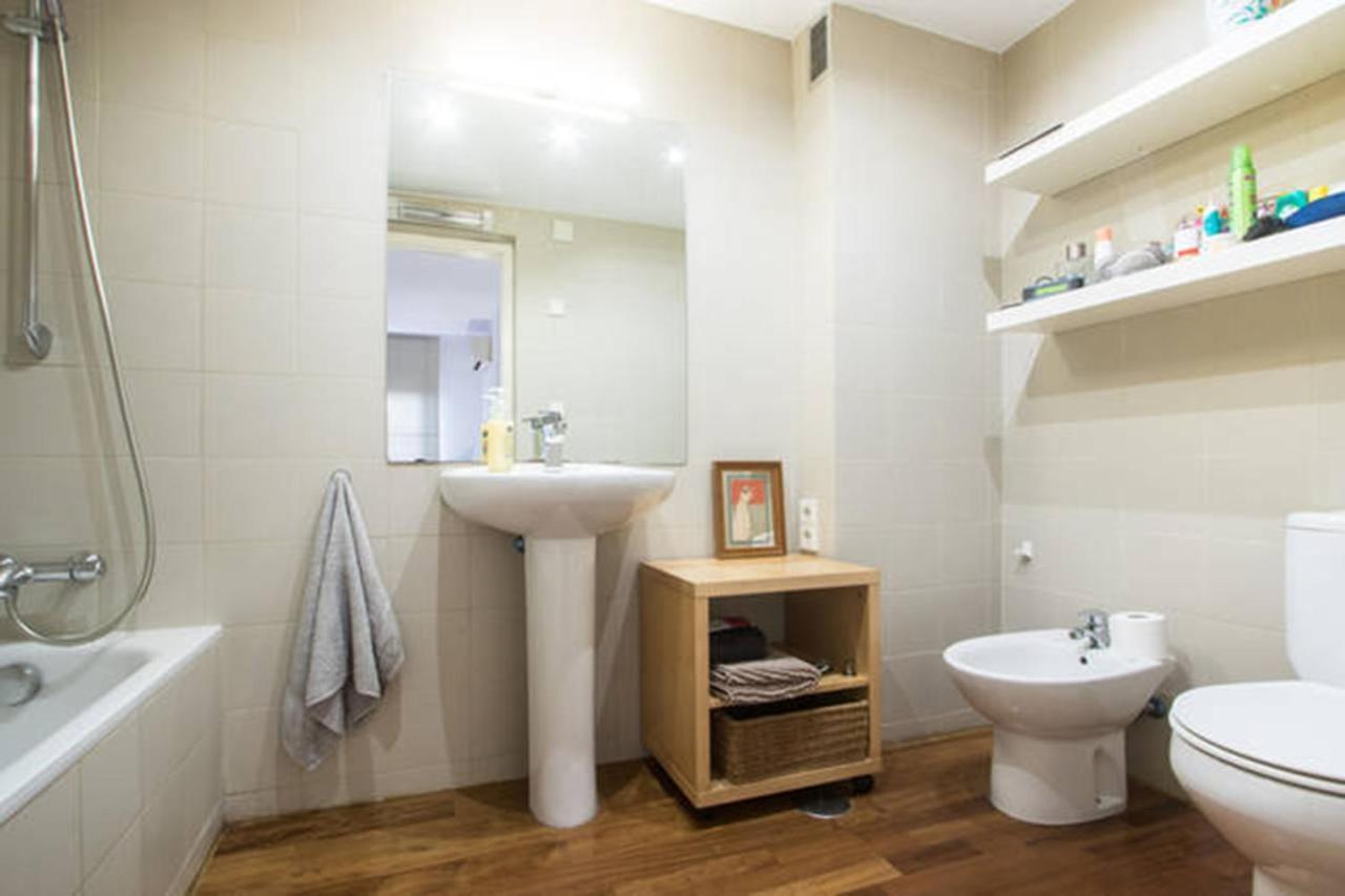 Apartamento Centro&Chic Alicante Esterno foto