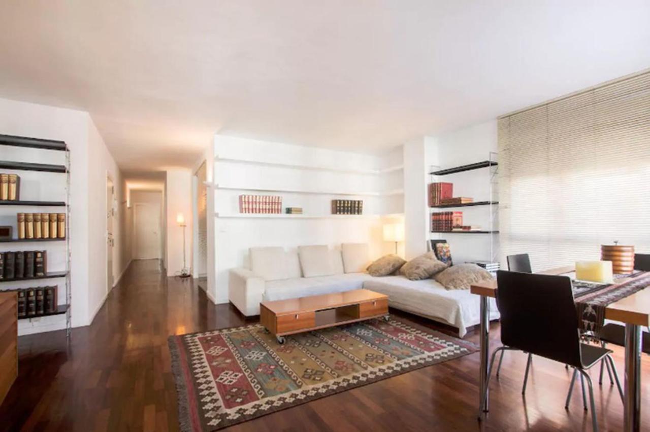 Apartamento Centro&Chic Alicante Esterno foto