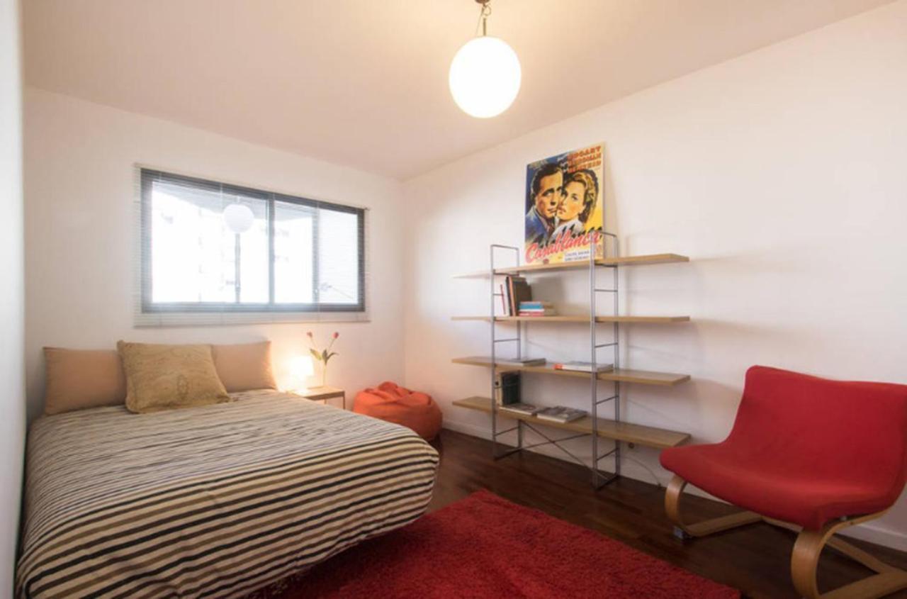 Apartamento Centro&Chic Alicante Esterno foto